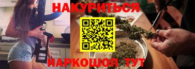 СК Шахты