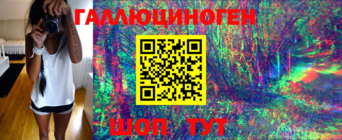 Галлюциногенные грибы Psilocybe  Псилоцибиновые грибы GOLDEN TEACHER  Вичуга  Вход с VPN 